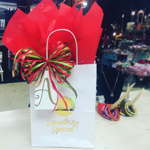 Gift Shop «Something Special Boutique & Gifts», reviews and photos, 2934 Ross Clark Cir, Dothan, AL 36301, USA
