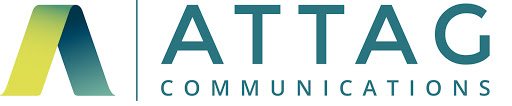 ATTAG GmbH