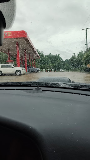 Convenience Store «Sheetz #259», reviews and photos, 17188 Owens Dr, King George, VA 22485, USA