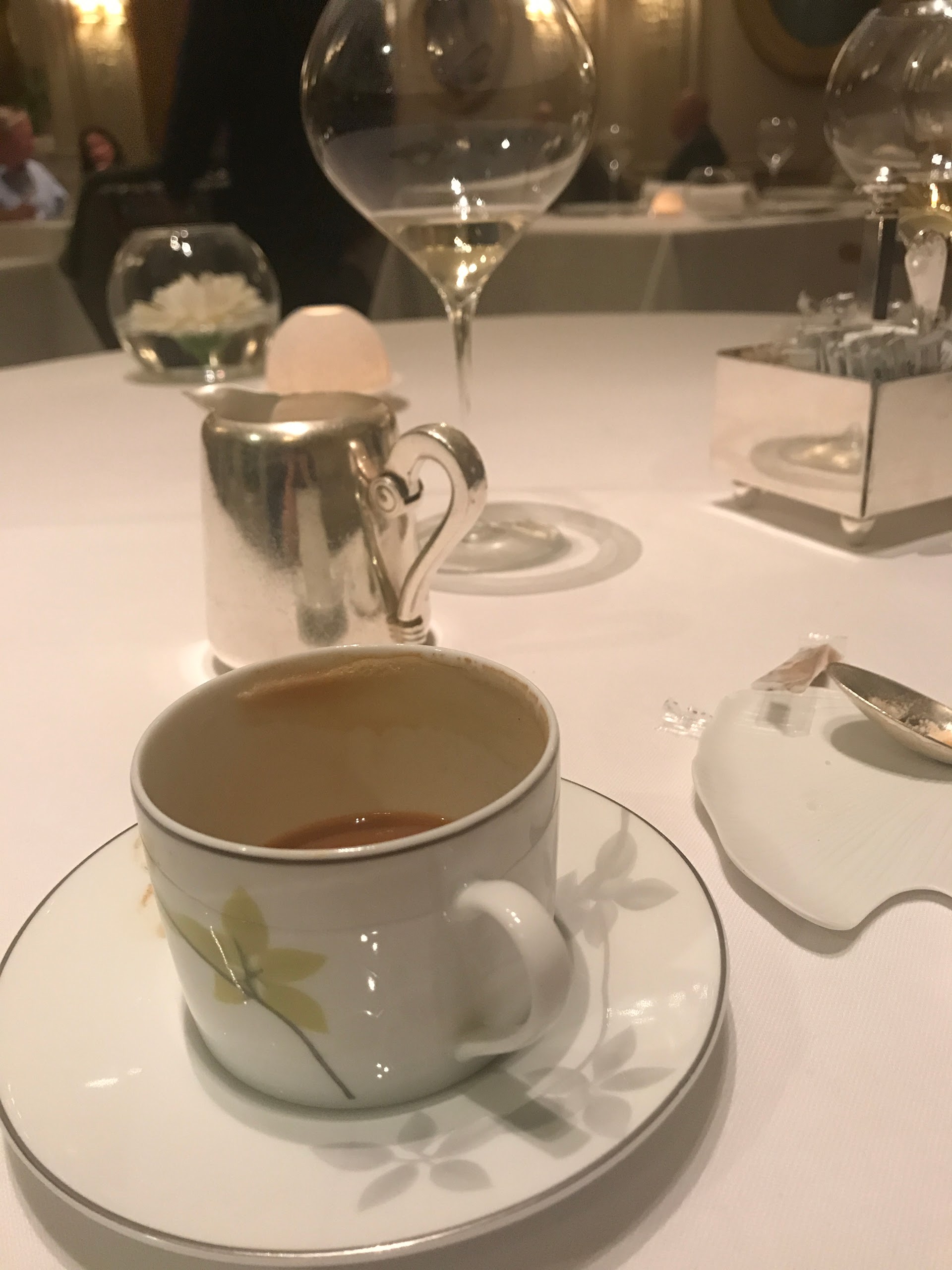 Photo n° 2 de l'avis de John. fait le 08/11/2017 à 21:17