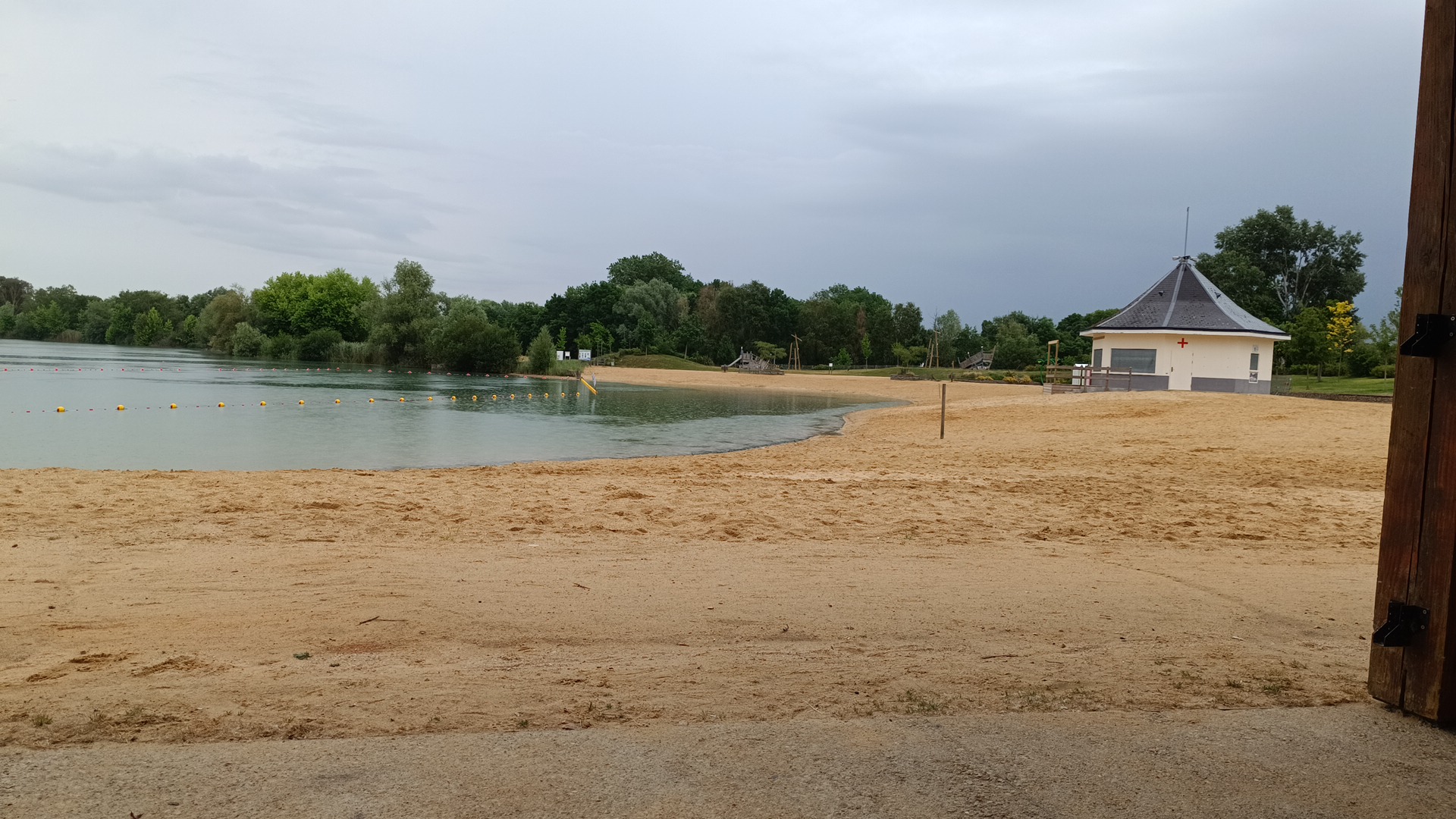 Photo n° 1 de l'avis de Zehad.a fait le 21/06/2023 à 17:41