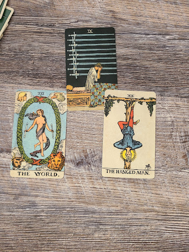 Explore underdog tattoo ideas, creative tattoo ideas in Homer, available at Exotic Eye Tattoo