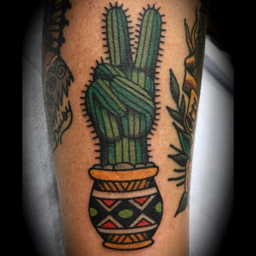 Explore stitch tattoo ideas for ladies, creative tattoo ideas in Anaheim, available at Torch Tattoo