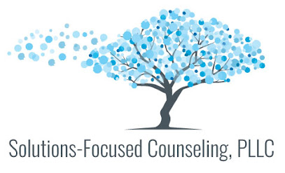 Solutions-Focused Counseling, PLLC
