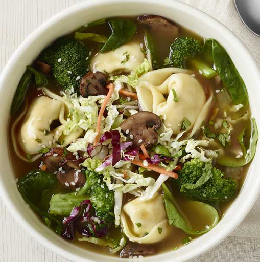 Sandwich Shop «Panera Bread», reviews and photos, 2156 E Williams Field Rd, Gilbert, AZ 85295, USA