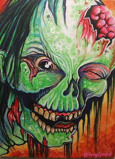 Explore belly button tattoo ideas, creative tattoo ideas in Portsmouth, available at River City Tattoos