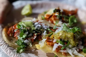 Tacos Sahuayo image