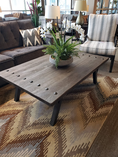 Furniture Store «Ashley HomeStore», reviews and photos, 2302 E Springs Dr, Madison, WI 53704, USA