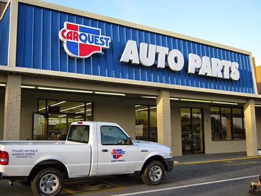 Auto Parts Store «Carquest Auto Parts», reviews and photos, 5762 N Teutonia Ave, Milwaukee, WI 53209, USA