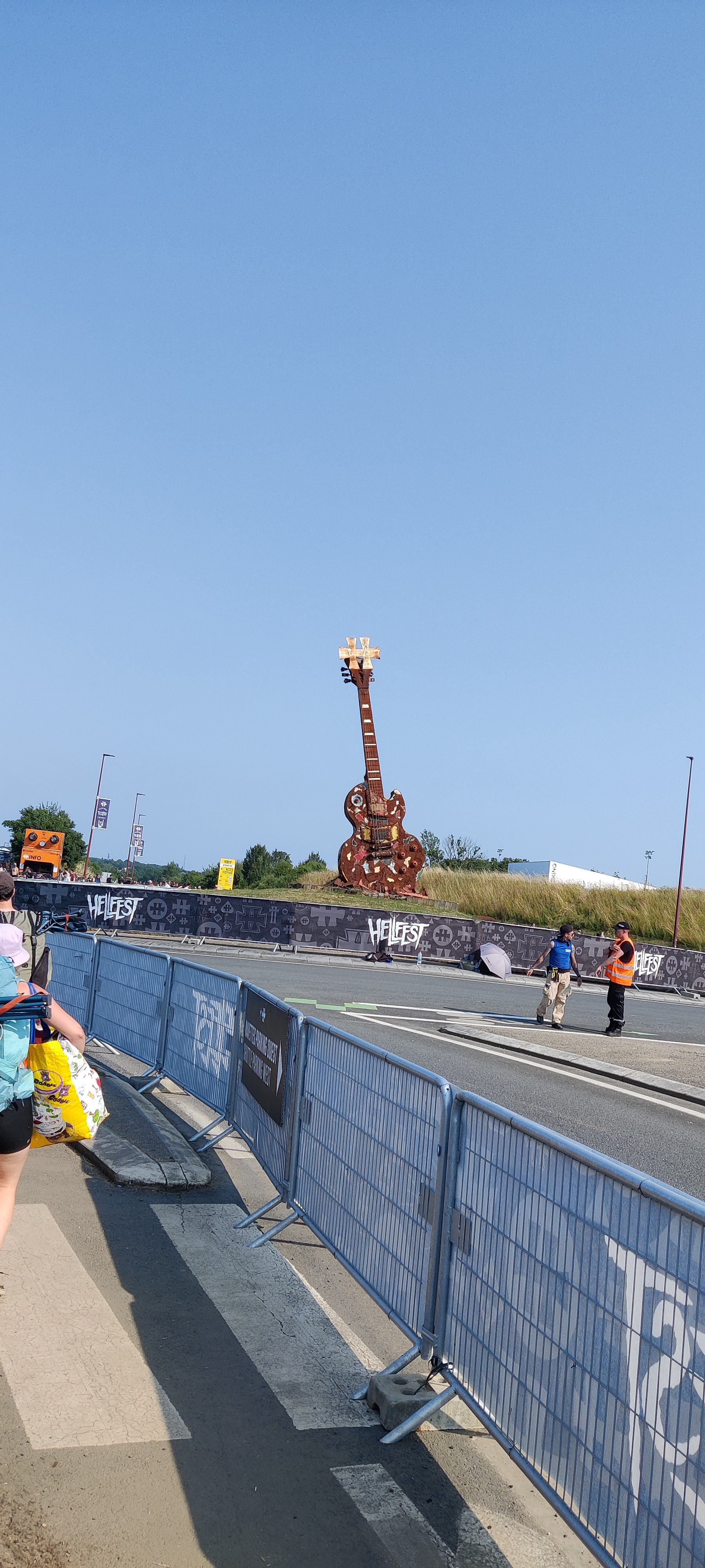 Photo n° 8 de l'avis de Thomas.a fait le 16/07/2023 à 17:24