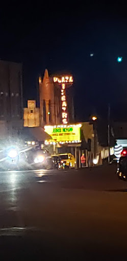 Performing Arts Theater «Plaza Theatre», reviews and photos, 115 E Main St, Glasgow, KY 42141, USA