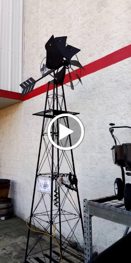 Home Improvement Store «Tractor Supply Co.», reviews and photos, 8110 Gander Way, Roanoke, VA 24019, USA