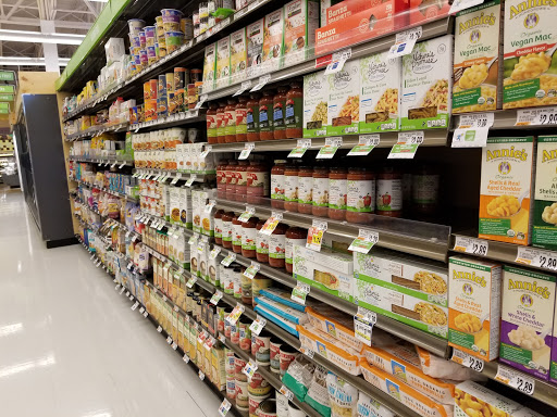 Grocery Store «Giant Food Stores», reviews and photos, 330 Marketplace Boulevard, Selinsgrove, PA 17870, USA