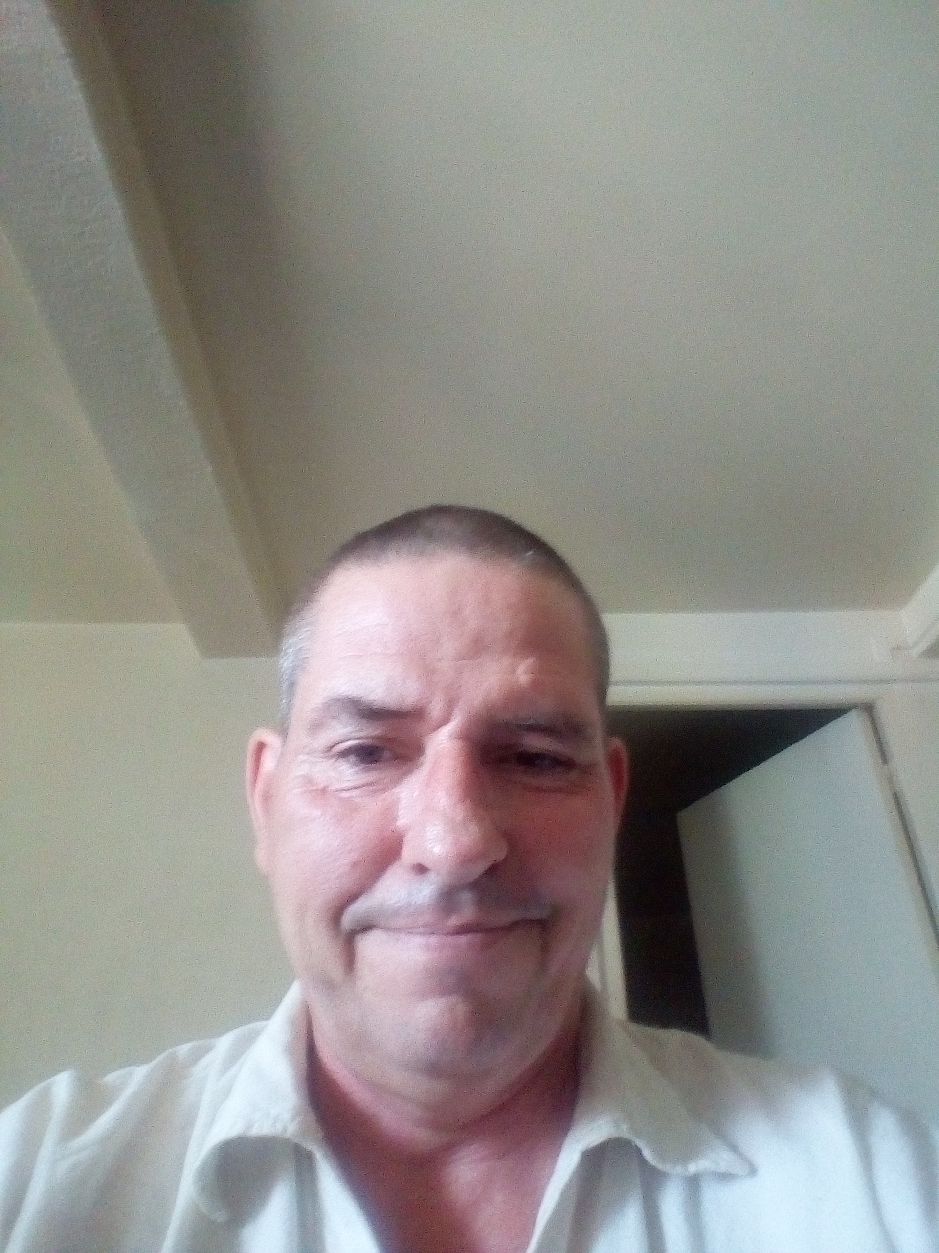 Photo n° 1 de l'avis de Stephane.e fait le 26/06/2018 à 10:56