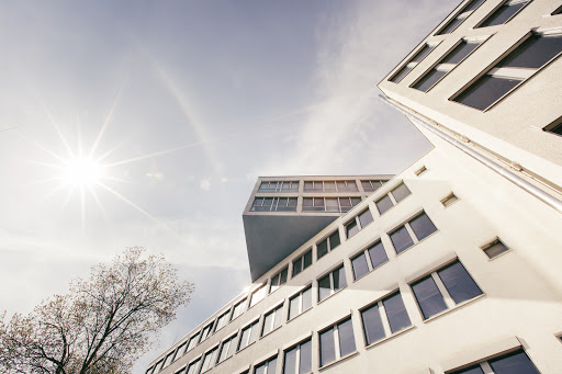 Schule für Pflegeberufe des ELW – Eigenbetrieb leben&wohnen der Landeshauptstadt Stuttgart (ELW)