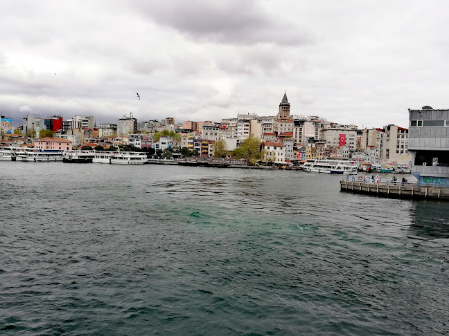 "Торре Травел" ЕООД