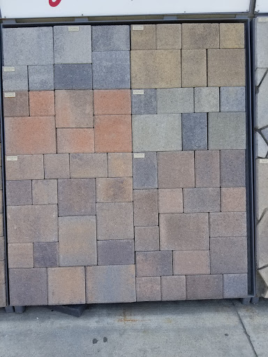 Building Materials Store «Thompson Building Materials», reviews and photos, 2400 Pacific Coast Hwy, Lomita, CA 90717, USA