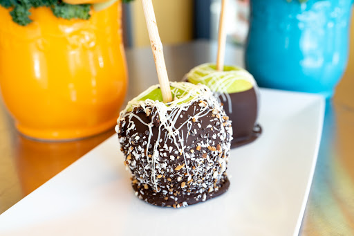 Gift Shop «Edible Arrangements», reviews and photos, 4760 Preston Rd #216, Frisco, TX 75034, USA