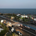 Photo n°13 de l'avis de Salvatore.r fait le 24/09/2017 à 17:16 sur le  Plaza Hotel Catania à Catania