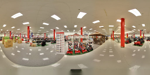 Department Store «Sears», reviews and photos, 2700 Miamisburg Centerville Rd, Dayton, OH 45459, USA