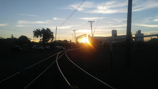 Liquor Store «M C Liquors», reviews and photos, 1628 Harbor St, Stockton, CA 95203, USA