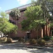 University of Florida : Grinter Hall