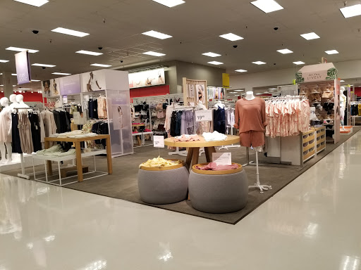 Department Store «Target», reviews and photos, 555 Showers Dr, Mountain View, CA 94040, USA