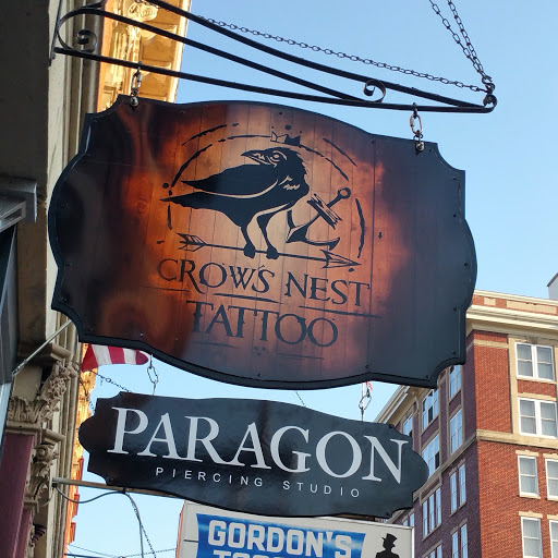 Explore elliott smith tattoo ideas, creative tattoo ideas in Dubuque, available at The Crows Nest