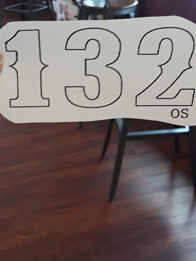 Body Piercing Shop «Reno Tattoo Company», reviews and photos, 818 S Virginia St, Reno, NV 89502, USA