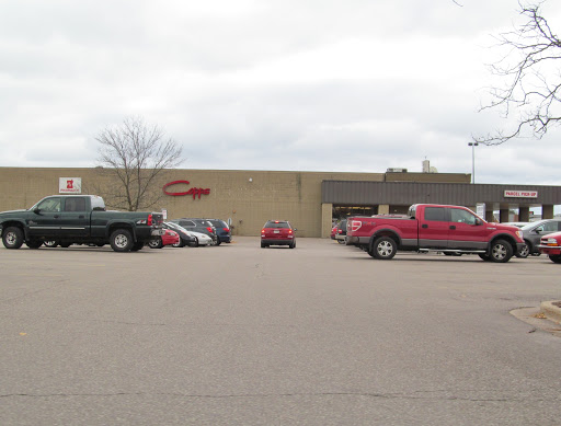 Grocery Store «Copps», reviews and photos, 900 E Riverview Expy, Wisconsin Rapids, WI 54494, USA