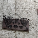 Photo n°19 de l'avis de Gianni.c fait le 24/09/2022 à 13:17 sur le  USSEAUX à Usseaux