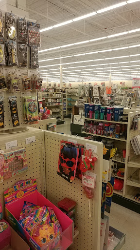 Craft Store «Hobby Lobby», reviews and photos, 2406 S Green Bay Rd, Racine, WI 53406, USA