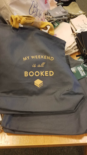 Book Store «Barnes & Noble», reviews and photos, 270 Buckland Hills Dr #1024, Manchester, CT 06040, USA