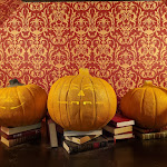 Photo n° 39 de l'avis de Aldric.i fait le 30/04/2022 à 17:34 pour Player One à Paris