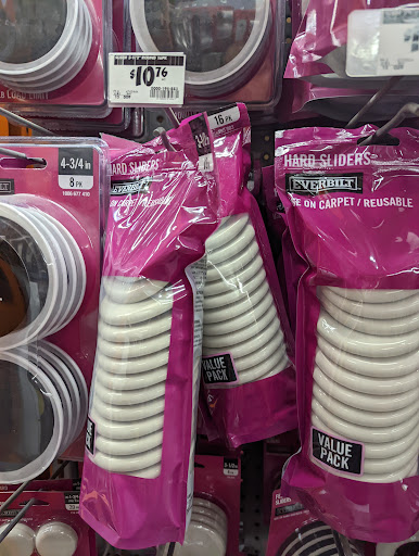 Home Improvement Store «The Home Depot», reviews and photos, 225 N Telshor Blvd, Las Cruces, NM 88011, USA