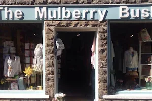 The Mulberry Bush and Yorkshire Sheepskins image