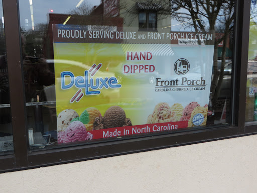 General Store «Belmont General Store», reviews and photos, 6 N Main St, Belmont, NC 28012, USA