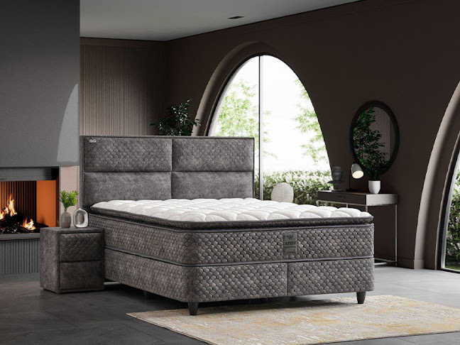 BÚTORBOLT GYŐR - Győr