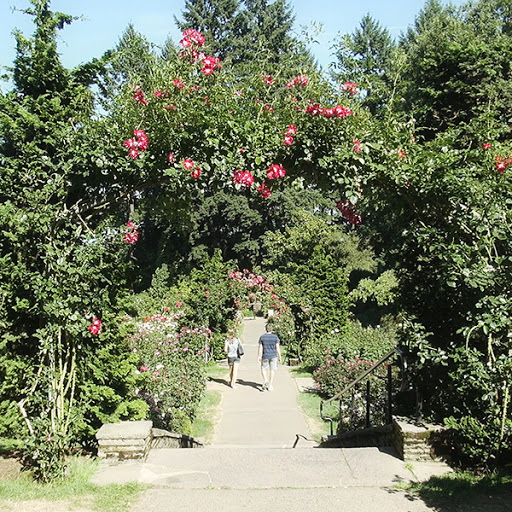 Real Estate Agency «Coldwell Banker Bain of Portland Uptown», reviews and photos, 636 NW 21st Ave, Portland, OR 97209, USA