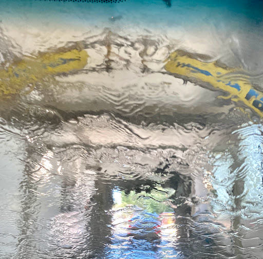 Car Wash «Car Spa, Lube & Convenience Store of Plano», reviews and photos, 5028 W Park Blvd, Plano, TX 75093, USA