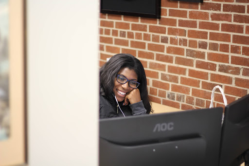 Attorney «iTicket.law - Powered by Hatley Law Office», reviews and photos