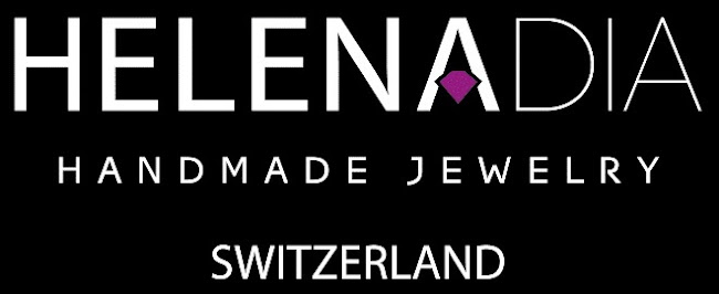 Kommentare und Rezensionen über HelenaDia Switzerland