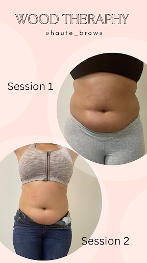 Explore a day to remember tattoo ideas, creative tattoo ideas in Savannah, available at Haute Brows. Cosmetic Tattoo