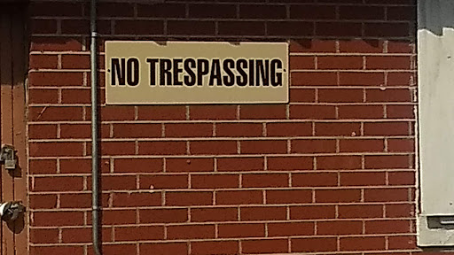 Used Appliance Store «D & D Appliance Service», reviews and photos, 120 Bogle Ln, Bowling Green, KY 42101, USA