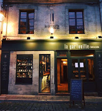 Photos du propriétaire du Restaurant La Gargouille à Bourges - n°5