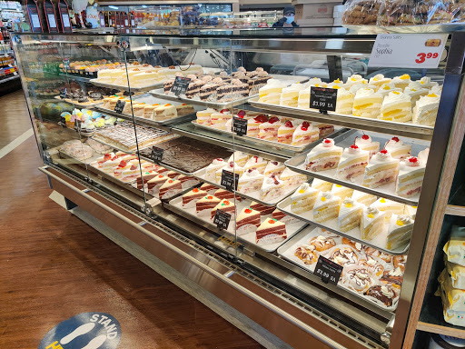 Supermarket «Cherry Valley Marketplace», reviews and photos, 496 Hempstead Turnpike, West Hempstead, NY 11552, USA