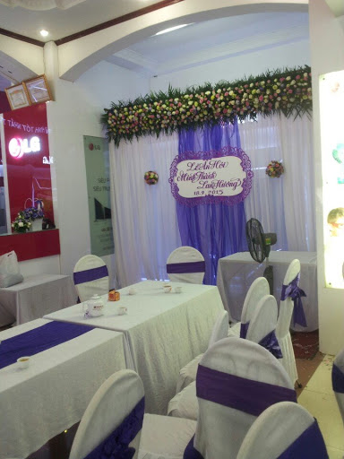 Top 20 cửa hàng điện máy Thành phố Vĩnh Yên Vĩnh Phúc 2022