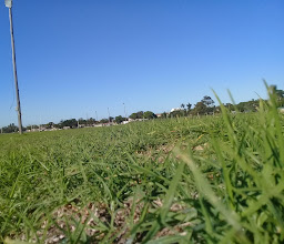 Londt Park Sport Club photo