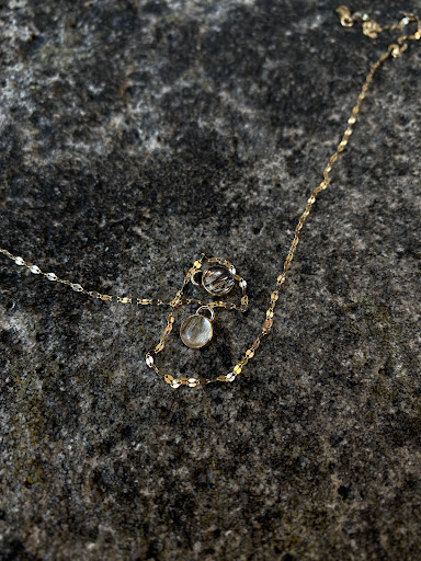 Explore heart tattoo ideas for men, creative tattoo ideas in Greensboro, available at Fern Piercing and Fine Jewelry