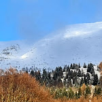 Photo n°2 de l'avis de Cristina.e fait le 06/12/2021 à 23:43 sur le  Monte Cavallo Farmhouse à Tambre